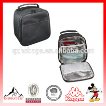 New Design Cooler Bag with Adjustable Strap Food Bag